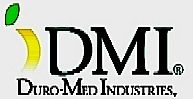 Duro-Med Industries