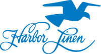 Harbor Linen